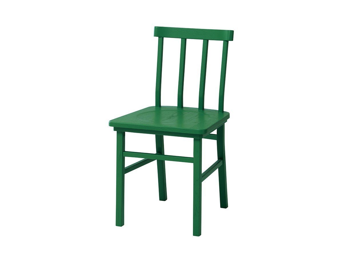 【シーヴ/SIEVE / GOODS】のmerge dining chair / マージ ダイニングチェア 4本背タイプ インテリア・キッズ・メンズ・レディースファッション・服の通販 founy(ファニー) 　送料無料　Free Shipping　ホーム・キャンプ・アウトドア・お取り寄せ　Home Living / Home & Lifestyle / Camping Gear / Outdoor Camping　家具・インテリア　Home Furniture & Interior. Stylish & Functional Living Spaces　チェア・椅子　Seating & Chairs　ダイニングチェア・木製チェア　Dining Chairs　グリーン|ID: prp329100004863732 ipo3291000000036179567