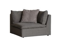 【クラッシュゲート/CRASH GATE / GOODS】のOFT SOFA CORNER / オフト ソファ コーナー 人気、トレンドファッション・服の通販 founy(ファニー) ファブリック Fabric, Textile フェザー Feather, Feather Detail リラックス Relax, Relaxed Fit ホーム・キャンプ・アウトドア・お取り寄せ Home Living / Home & Lifestyle / Camping Gear / Outdoor Camping 家具・インテリア Home Furniture & Interior. Stylish & Functional Living Spaces ソファー Couches & Sofas |ID:prp329100004863738