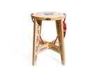 【アフテル/AFTERU / GOODS】のASSEMBLY STOOL / 組立式スツール -|ID: prp329100004866535 ipo3291000000036244548