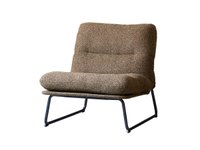 【ボンド/bond / GOODS】のLOOP Sofa 1P / ループ ソファ 1人掛け 人気、トレンドファッション・服の通販 founy(ファニー) 送料無料 Free Shipping クッション Cushion, Throw Pillow シンプル Simple, Minimal スリム Slim, Slim Fit ファブリック Fabric, Textile フォルム Silhouette, Form ループ Loop, Loop Knit ホーム・キャンプ・アウトドア・お取り寄せ Home Living / Home & Lifestyle / Camping Gear / Outdoor Camping 家具・インテリア Home Furniture & Interior. Stylish & Functional Living Spaces ソファー Couches & Sofas ホーム・キャンプ・アウトドア・お取り寄せ Home Living / Home & Lifestyle / Camping Gear / Outdoor Camping 家具・インテリア Home Furniture & Interior. Stylish & Functional Living Spaces チェア・椅子 Seating & Chairs ラウンジチェア・リクライナー Lounge Chairs / Recliners |ID:prp329100004866905