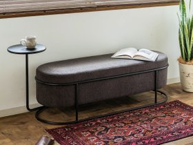 【クラッシュゲート/CRASH GATE / GOODS】 CUPPS BENCH / カプス ベンチ 幅130cm人気、トレンドファッション・服の通販 founy(ファニー) 送料無料 Free Shipping おすすめ Recommended / Our Picks スマート Smart, Elegant テーブル Table, Dining Table ホーム・キャンプ・アウトドア・お取り寄せ Home Living / Home & Lifestyle / Camping Gear / Outdoor Camping 家具・インテリア Home Furniture & Interior. Stylish & Functional Living Spaces チェア・椅子 Seating & Chairs ダイニングベンチ・玄関ベンチ Bench & Dining Benches |ID:prp329100004866906