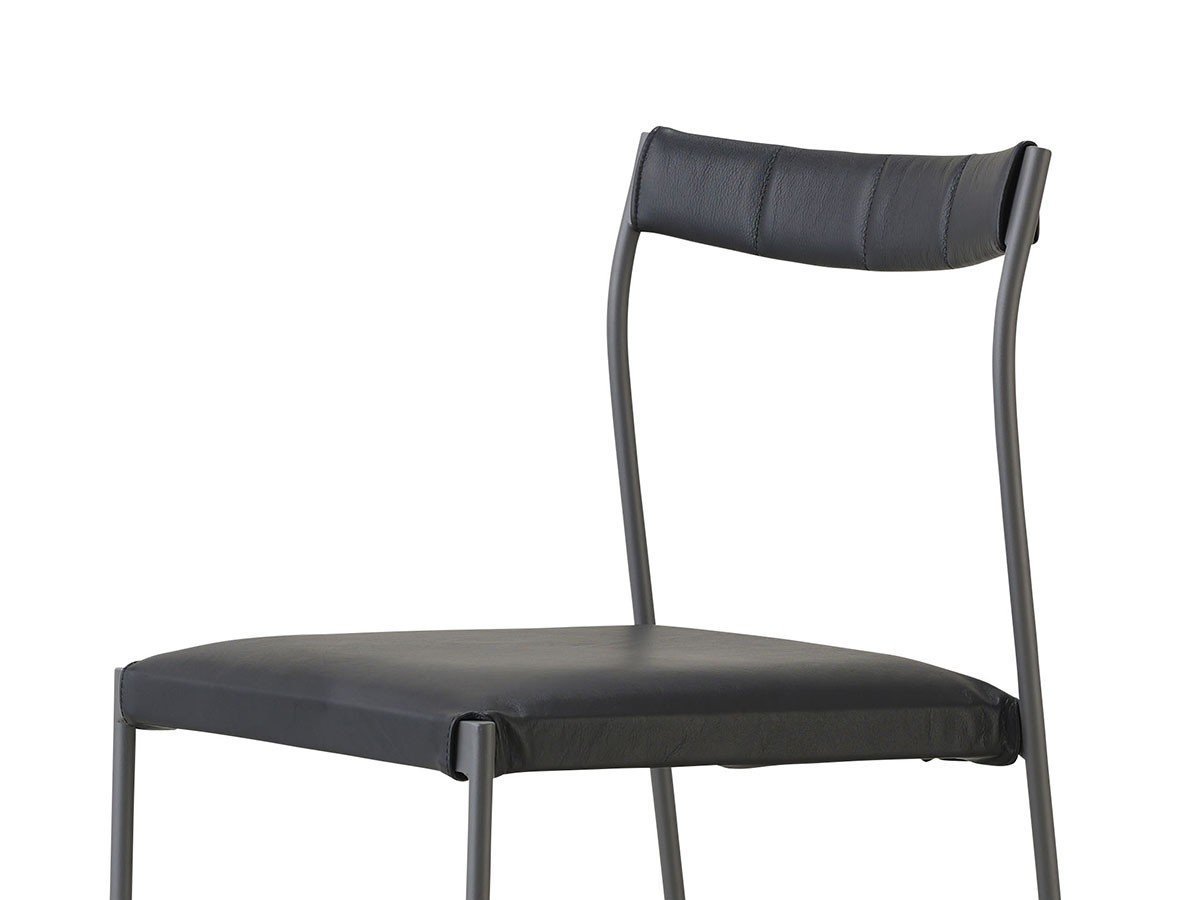 【杉山製作所/Sugiyama Seisakusho / GOODS】のCoFe PF CHAIR COVER / コフェ PF チェアカバー 人気、トレンドファッション・服の通販 founy(ファニー) 送料無料 Free Shipping クッション Cushion, Throw Pillow ホーム・キャンプ・アウトドア・お取り寄せ Home Living / Home & Lifestyle / Camping Gear / Outdoor Camping 家具・インテリア Home Furniture & Interior. Stylish & Functional Living Spaces その他 インテリア雑貨、家具 Home Decor & Furniture Extras other-1|ID: prp329100004866908 ipo3291000000036251113