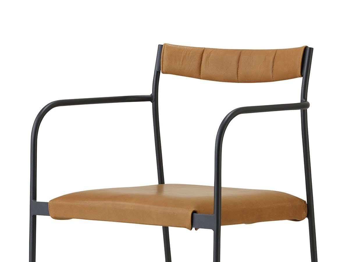 【杉山製作所/Sugiyama Seisakusho / GOODS】のCoFe PF CHAIR COVER / コフェ PF チェアカバー インテリア・キッズ・メンズ・レディースファッション・服の通販 founy(ファニー) 送料無料 Free Shipping クッション Cushion, Throw Pillow ホーム・キャンプ・アウトドア・お取り寄せ Home Living / Home & Lifestyle / Camping Gear / Outdoor Camping 家具・インテリア Home Furniture & Interior. Stylish & Functional Living Spaces その他 インテリア雑貨、家具 Home Decor & Furniture Extras |ID: prp329100004866908 ipo3291000000036251115