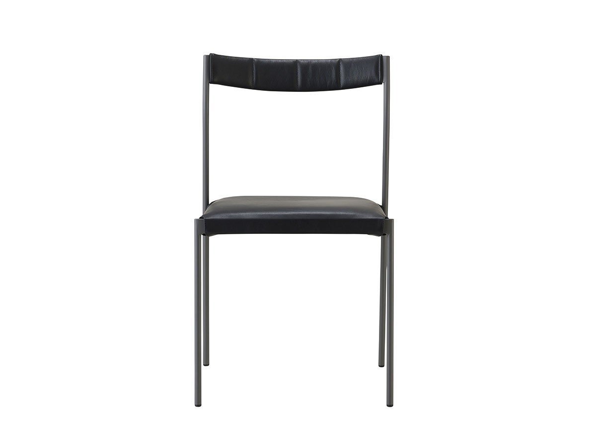 【杉山製作所/Sugiyama Seisakusho / GOODS】のCoFe PF CHAIR COVER / コフェ PF チェアカバー インテリア・キッズ・メンズ・レディースファッション・服の通販 founy(ファニー) 送料無料 Free Shipping クッション Cushion, Throw Pillow ホーム・キャンプ・アウトドア・お取り寄せ Home Living / Home & Lifestyle / Camping Gear / Outdoor Camping 家具・インテリア Home Furniture & Interior. Stylish & Functional Living Spaces その他 インテリア雑貨、家具 Home Decor & Furniture Extras |ID: prp329100004866908 ipo3291000000036251116