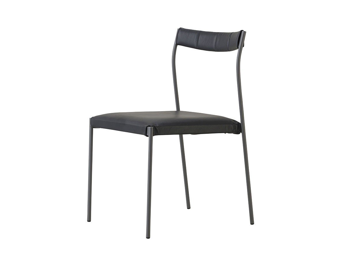 【杉山製作所/Sugiyama Seisakusho / GOODS】のCoFe PF CHAIR COVER / コフェ PF チェアカバー インテリア・キッズ・メンズ・レディースファッション・服の通販 founy(ファニー) 送料無料 Free Shipping クッション Cushion, Throw Pillow ホーム・キャンプ・アウトドア・お取り寄せ Home Living / Home & Lifestyle / Camping Gear / Outdoor Camping 家具・インテリア Home Furniture & Interior. Stylish & Functional Living Spaces その他 インテリア雑貨、家具 Home Decor & Furniture Extras |ID: prp329100004866908 ipo3291000000036251117