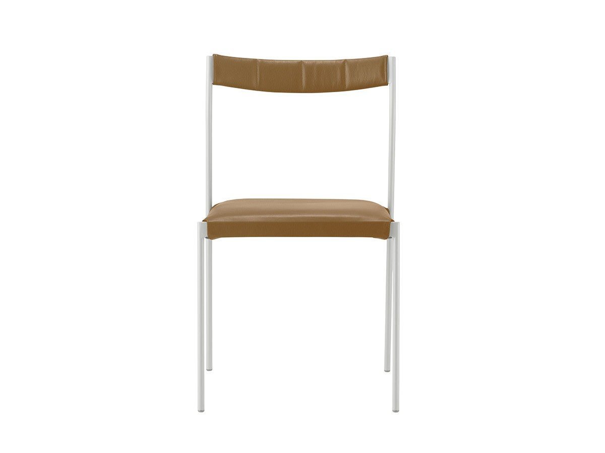 【杉山製作所/Sugiyama Seisakusho / GOODS】のCoFe PF CHAIR COVER / コフェ PF チェアカバー インテリア・キッズ・メンズ・レディースファッション・服の通販 founy(ファニー) 送料無料 Free Shipping クッション Cushion, Throw Pillow ホーム・キャンプ・アウトドア・お取り寄せ Home Living / Home & Lifestyle / Camping Gear / Outdoor Camping 家具・インテリア Home Furniture & Interior. Stylish & Functional Living Spaces その他 インテリア雑貨、家具 Home Decor & Furniture Extras |ID: prp329100004866908 ipo3291000000036251119