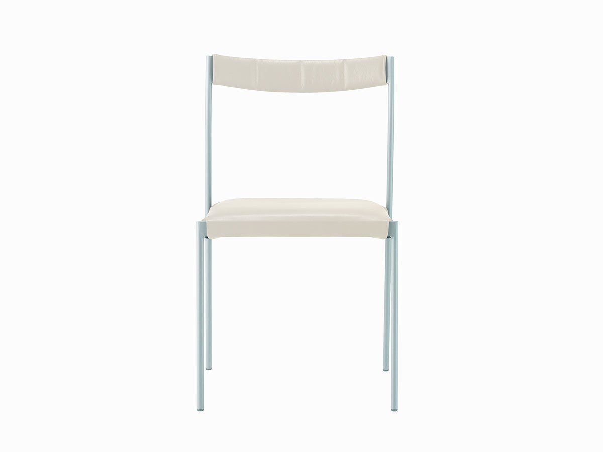 【杉山製作所/Sugiyama Seisakusho / GOODS】のCoFe PF CHAIR COVER / コフェ PF チェアカバー インテリア・キッズ・メンズ・レディースファッション・服の通販 founy(ファニー) 送料無料 Free Shipping クッション Cushion, Throw Pillow ホーム・キャンプ・アウトドア・お取り寄せ Home Living / Home & Lifestyle / Camping Gear / Outdoor Camping 家具・インテリア Home Furniture & Interior. Stylish & Functional Living Spaces その他 インテリア雑貨、家具 Home Decor & Furniture Extras |ID: prp329100004866908 ipo3291000000036251120