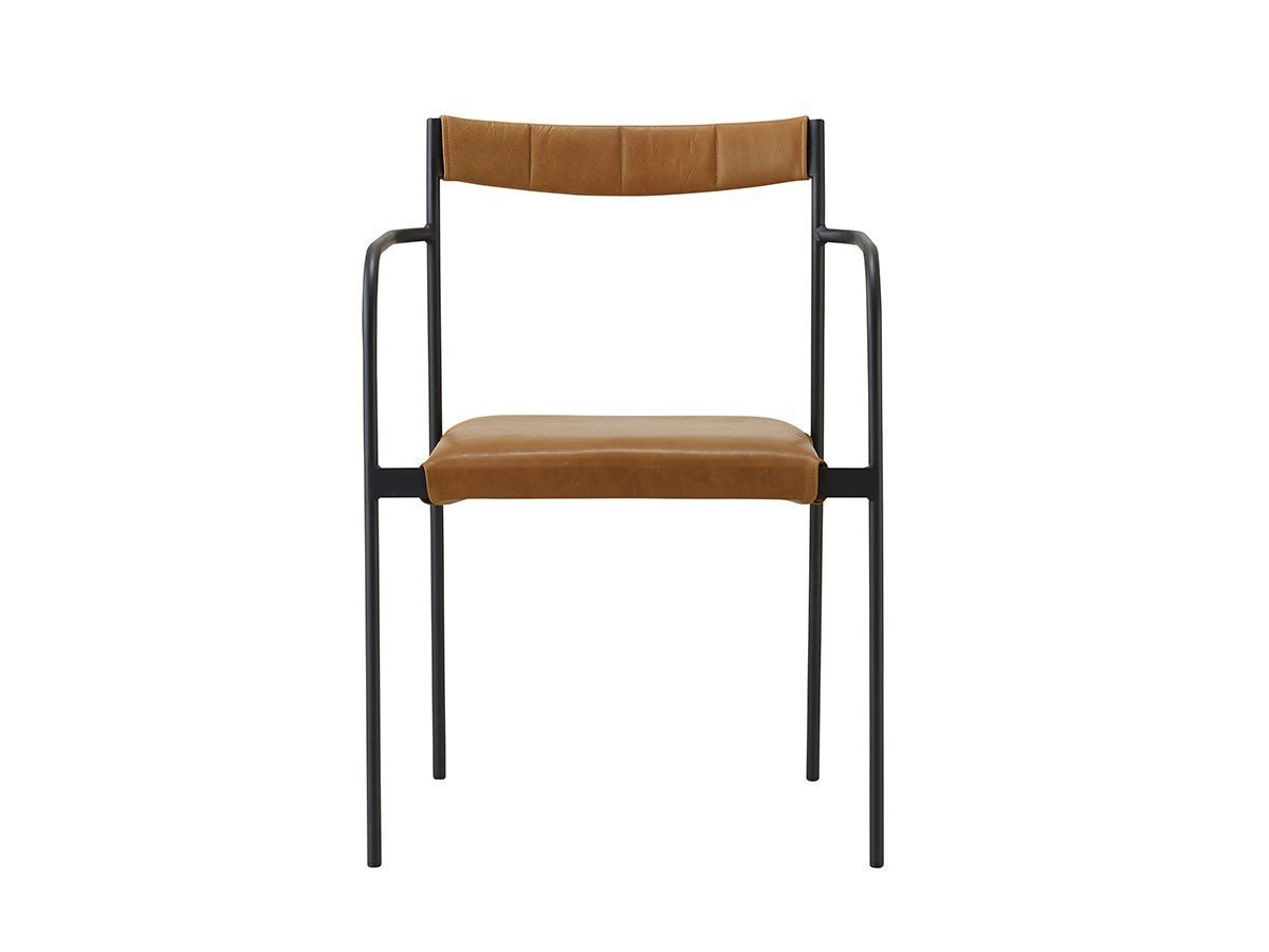 【杉山製作所/Sugiyama Seisakusho / GOODS】のCoFe PF CHAIR COVER / コフェ PF チェアカバー インテリア・キッズ・メンズ・レディースファッション・服の通販 founy(ファニー) 送料無料 Free Shipping クッション Cushion, Throw Pillow ホーム・キャンプ・アウトドア・お取り寄せ Home Living / Home & Lifestyle / Camping Gear / Outdoor Camping 家具・インテリア Home Furniture & Interior. Stylish & Functional Living Spaces その他 インテリア雑貨、家具 Home Decor & Furniture Extras |ID: prp329100004866908 ipo3291000000036251121