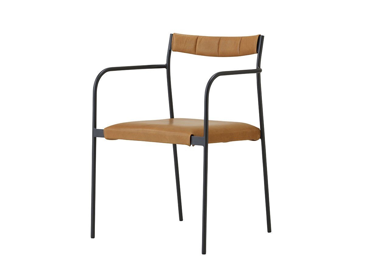 【杉山製作所/Sugiyama Seisakusho / GOODS】のCoFe PF CHAIR COVER / コフェ PF チェアカバー インテリア・キッズ・メンズ・レディースファッション・服の通販 founy(ファニー) 送料無料 Free Shipping クッション Cushion, Throw Pillow ホーム・キャンプ・アウトドア・お取り寄せ Home Living / Home & Lifestyle / Camping Gear / Outdoor Camping 家具・インテリア Home Furniture & Interior. Stylish & Functional Living Spaces その他 インテリア雑貨、家具 Home Decor & Furniture Extras |ID: prp329100004866908 ipo3291000000036251122