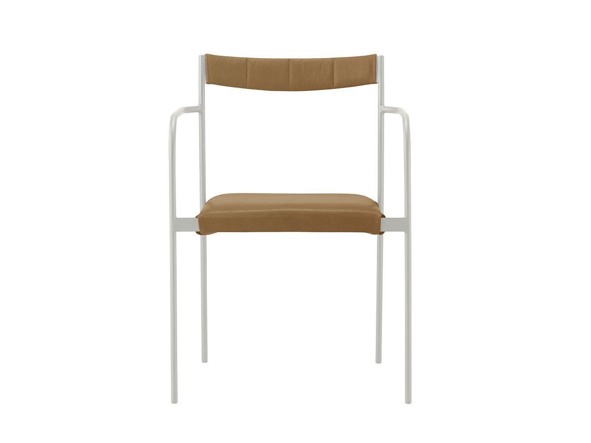 【杉山製作所/Sugiyama Seisakusho / GOODS】のCoFe PF CHAIR COVER / コフェ PF チェアカバー インテリア・キッズ・メンズ・レディースファッション・服の通販 founy(ファニー) 送料無料 Free Shipping クッション Cushion, Throw Pillow ホーム・キャンプ・アウトドア・お取り寄せ Home Living / Home & Lifestyle / Camping Gear / Outdoor Camping 家具・インテリア Home Furniture & Interior. Stylish & Functional Living Spaces その他 インテリア雑貨、家具 Home Decor & Furniture Extras |ID: prp329100004866908 ipo3291000000036251124