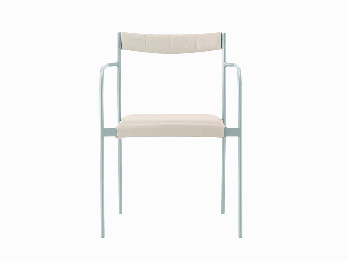 【杉山製作所/Sugiyama Seisakusho / GOODS】のCoFe PF CHAIR COVER / コフェ PF チェアカバー インテリア・キッズ・メンズ・レディースファッション・服の通販 founy(ファニー) 送料無料 Free Shipping クッション Cushion, Throw Pillow ホーム・キャンプ・アウトドア・お取り寄せ Home Living / Home & Lifestyle / Camping Gear / Outdoor Camping 家具・インテリア Home Furniture & Interior. Stylish & Functional Living Spaces その他 インテリア雑貨、家具 Home Decor & Furniture Extras |ID: prp329100004866908 ipo3291000000036251125