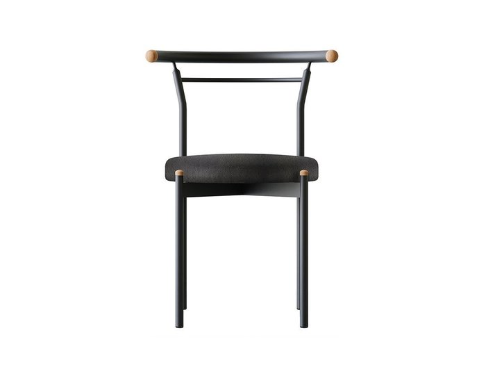 【杉山製作所/Sugiyama Seisakusho / GOODS】のROTONDA CHAIR / ロトンダ チェア インテリア・キッズ・メンズ・レディースファッション・服の通販 founy(ファニー) https://founy.com/ 送料無料 Free Shipping イタリア Italy フレーム Frame, Outline ホーム・キャンプ・アウトドア・お取り寄せ Home Living / Home & Lifestyle / Camping Gear / Outdoor Camping 家具・インテリア Home Furniture & Interior. Stylish & Functional Living Spaces チェア・椅子 Seating & Chairs ダイニングチェア・木製チェア Dining Chairs |ID: prp329100004866909 ipo3291000000036251129