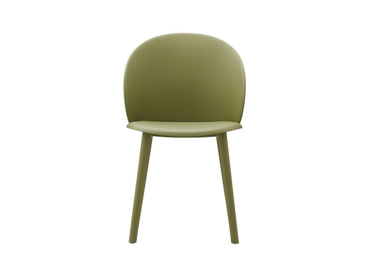 【コッコレ/Coccole / GOODS】のGARDEN CHAIR / ガーデンチェア C602 人気、トレンドファッション・服の通販 founy(ファニー) 　送料無料　Free Shipping　ガーデン　Garden, Gardening　フォルム　Silhouette, Form　 other-1|ID: prp329100004866910 ipo3291000000036251296