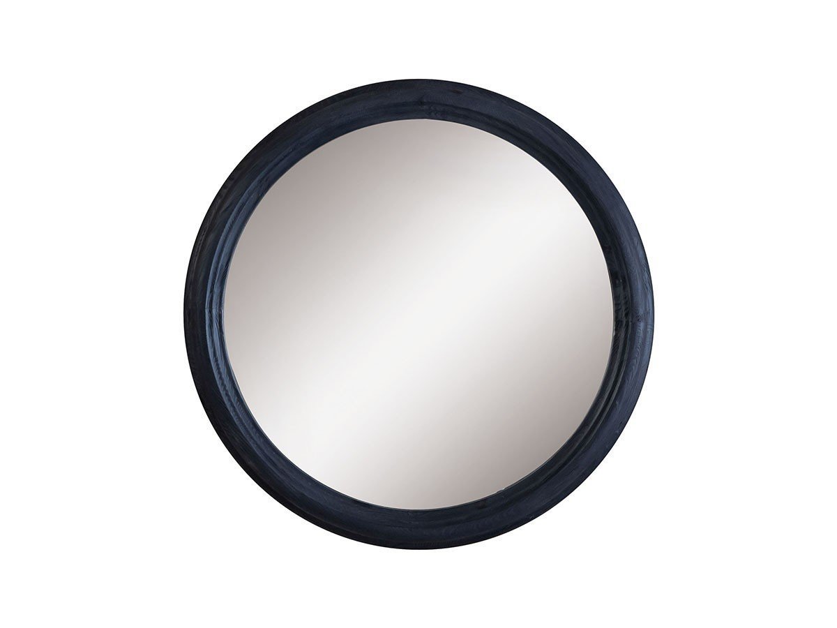 【ノットアンティークス/knot antiques / CRASH GATE / GOODS】のRINNE MIRROR / リンネ ミラー 直径80cm 人気、トレンドファッション・服の通販 founy(ファニー) 　アンティーク　Antique-Inspired　フレーム　Frame, Outline　ホーム・キャンプ・アウトドア・お取り寄せ　Home Living / Home & Lifestyle / Camping Gear / Outdoor Camping　家具・インテリア　Home Furniture & Interior. Stylish & Functional Living Spaces　ミラー・ドレッサー　Mirrors & Dressers　壁掛けミラー・全身鏡・スタンドミラー　Wall Mirror　ホーム・キャンプ・アウトドア・お取り寄せ　Home Living / Home & Lifestyle / Camping Gear / Outdoor Camping　家具・インテリア　Home Furniture & Interior. Stylish & Functional Living Spaces　ミラー・ドレッサー　Mirrors & Dressers　ドレッサー・ミラー付き化粧台　Vanity Table for Bedroom　 other-1|ID: prp329100004866915 ipo3291000000036251345