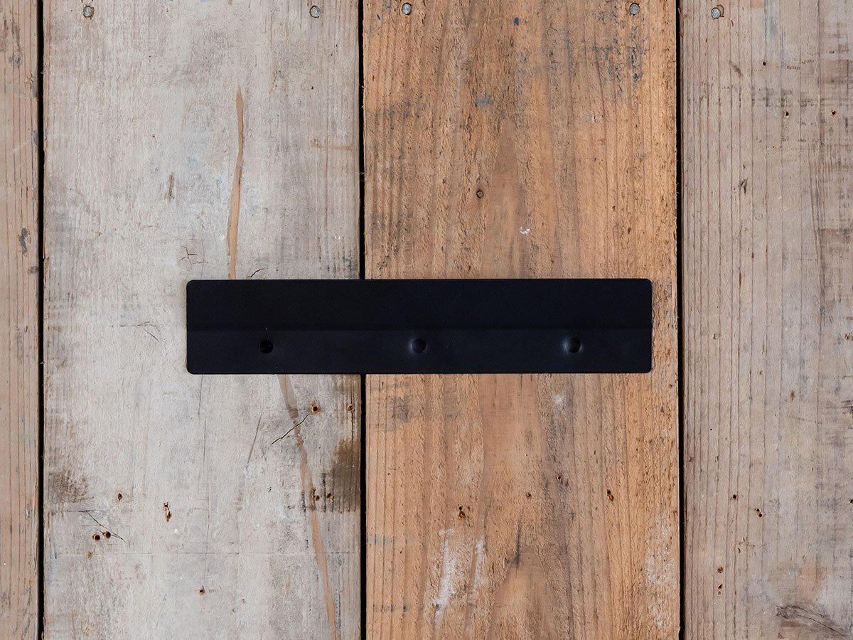 【ノットアンティークス/knot antiques / CRASH GATE / GOODS】のRINNE MIRROR / リンネ ミラー 直径80cm インテリア・キッズ・メンズ・レディースファッション・服の通販 founy(ファニー) 　アンティーク　Antique-Inspired　フレーム　Frame, Outline　ホーム・キャンプ・アウトドア・お取り寄せ　Home Living / Home & Lifestyle / Camping Gear / Outdoor Camping　家具・インテリア　Home Furniture & Interior. Stylish & Functional Living Spaces　ミラー・ドレッサー　Mirrors & Dressers　壁掛けミラー・全身鏡・スタンドミラー　Wall Mirror　ホーム・キャンプ・アウトドア・お取り寄せ　Home Living / Home & Lifestyle / Camping Gear / Outdoor Camping　家具・インテリア　Home Furniture & Interior. Stylish & Functional Living Spaces　ミラー・ドレッサー　Mirrors & Dressers　ドレッサー・ミラー付き化粧台　Vanity Table for Bedroom　壁面取り付け用金具|ID: prp329100004866915 ipo3291000000036251349