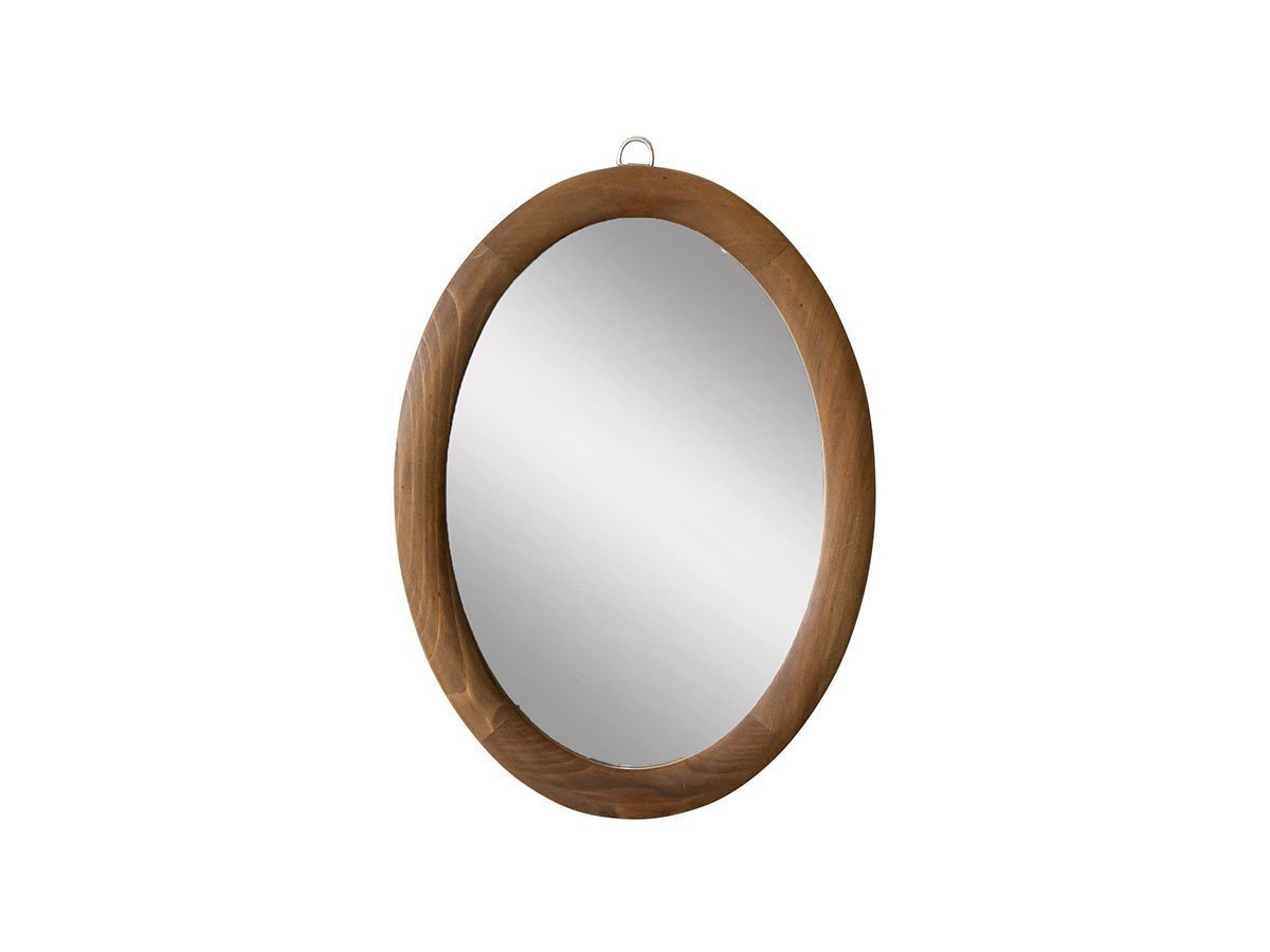 【ノットアンティークス/knot antiques / CRASH GATE / GOODS】のOPAL MIRROR / オパール ミラー インテリア・キッズ・メンズ・レディースファッション・服の通販 founy(ファニー) シンプル Simple, Minimal フォルム Silhouette, Form フレーム Frame, Outline ホーム・キャンプ・アウトドア・お取り寄せ Home Living / Home & Lifestyle / Camping Gear / Outdoor Camping 家具・インテリア Home Furniture & Interior. Stylish & Functional Living Spaces ミラー・ドレッサー Mirrors & Dressers 壁掛けミラー・全身鏡・スタンドミラー Wall Mirror ホーム・キャンプ・アウトドア・お取り寄せ Home Living / Home & Lifestyle / Camping Gear / Outdoor Camping 家具・インテリア Home Furniture & Interior. Stylish & Functional Living Spaces ミラー・ドレッサー Mirrors & Dressers ドレッサー・ミラー付き化粧台 Vanity Table for Bedroom -|ID: prp329100004866916 ipo3291000000036251352