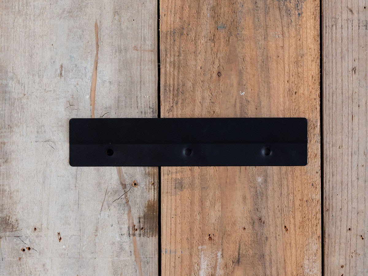 【ノットアンティークス/knot antiques / CRASH GATE / GOODS】のCLAUDE MIRROR / クロード ミラー 直径60cm インテリア・キッズ・メンズ・レディースファッション・服の通販 founy(ファニー) 　シンプル　Simple, Minimal　フレーム　Frame, Outline　ヴィンテージ　Vintage Style　ホーム・キャンプ・アウトドア・お取り寄せ　Home Living / Home & Lifestyle / Camping Gear / Outdoor Camping　家具・インテリア　Home Furniture & Interior. Stylish & Functional Living Spaces　ミラー・ドレッサー　Mirrors & Dressers　壁掛けミラー・全身鏡・スタンドミラー　Wall Mirror　ホーム・キャンプ・アウトドア・お取り寄せ　Home Living / Home & Lifestyle / Camping Gear / Outdoor Camping　家具・インテリア　Home Furniture & Interior. Stylish & Functional Living Spaces　ミラー・ドレッサー　Mirrors & Dressers　ドレッサー・ミラー付き化粧台　Vanity Table for Bedroom　壁面取り付け用金具|ID: prp329100004866919 ipo3291000000036251361