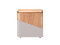 【コッコレ/Coccole / GOODS】のSTOOL / スツール C287 人気、トレンドファッション・服の通販 founy(ファニー) 送料無料 Free Shipping シンプル Simple, Minimal テーブル Table, Dining Table ホーム・キャンプ・アウトドア・お取り寄せ Home Living / Home & Lifestyle / Camping Gear / Outdoor Camping 家具・インテリア Home Furniture & Interior. Stylish & Functional Living Spaces チェア・椅子 Seating & Chairs スツール・バースツール Stools & Bar Stools ホーム・キャンプ・アウトドア・お取り寄せ Home Living / Home & Lifestyle / Camping Gear / Outdoor Camping 家具・インテリア Home Furniture & Interior. Stylish & Functional Living Spaces テーブル Dining, Coffee & Side Tables サイドテーブル・ナイトテーブル Side & End Tables |ID:prp329100004866922