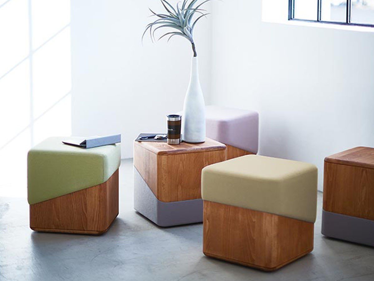 【コッコレ/Coccole / GOODS】のSTOOL / スツール C287 インテリア・キッズ・メンズ・レディースファッション・服の通販 founy(ファニー) 送料無料 Free Shipping シンプル Simple, Minimal テーブル Table, Dining Table ホーム・キャンプ・アウトドア・お取り寄せ Home Living / Home & Lifestyle / Camping Gear / Outdoor Camping 家具・インテリア Home Furniture & Interior. Stylish & Functional Living Spaces チェア・椅子 Seating & Chairs スツール・バースツール Stools & Bar Stools ホーム・キャンプ・アウトドア・お取り寄せ Home Living / Home & Lifestyle / Camping Gear / Outdoor Camping 家具・インテリア Home Furniture & Interior. Stylish & Functional Living Spaces テーブル Dining, Coffee & Side Tables サイドテーブル・ナイトテーブル Side & End Tables 同シリーズの「スツール C286」も展開しています。|ID: prp329100004866922 ipo3291000000036251375