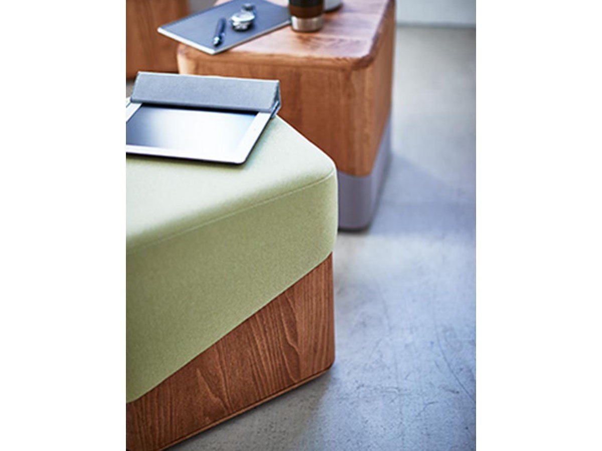 【コッコレ/Coccole / GOODS】のSTOOL / スツール C287 インテリア・キッズ・メンズ・レディースファッション・服の通販 founy(ファニー) 送料無料 Free Shipping シンプル Simple, Minimal テーブル Table, Dining Table ホーム・キャンプ・アウトドア・お取り寄せ Home Living / Home & Lifestyle / Camping Gear / Outdoor Camping 家具・インテリア Home Furniture & Interior. Stylish & Functional Living Spaces チェア・椅子 Seating & Chairs スツール・バースツール Stools & Bar Stools ホーム・キャンプ・アウトドア・お取り寄せ Home Living / Home & Lifestyle / Camping Gear / Outdoor Camping 家具・インテリア Home Furniture & Interior. Stylish & Functional Living Spaces テーブル Dining, Coffee & Side Tables サイドテーブル・ナイトテーブル Side & End Tables 参考イメージ|ID: prp329100004866922 ipo3291000000036251377