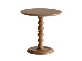 【ノットアンティークス/knot antiques / CRASH GATE / GOODS】 AZAMI SIDE TABLE / アザミ サイドテーブル人気、トレンドファッション・服の通販 founy(ファニー) クラシック Classic, Timeless Style テーブル Table, Dining Table ホーム・キャンプ・アウトドア・お取り寄せ Home Living / Home & Lifestyle / Camping Gear / Outdoor Camping 家具・インテリア Home Furniture & Interior. Stylish & Functional Living Spaces テーブル Dining, Coffee & Side Tables サイドテーブル・ナイトテーブル Side & End Tables |ID:prp329100004866925