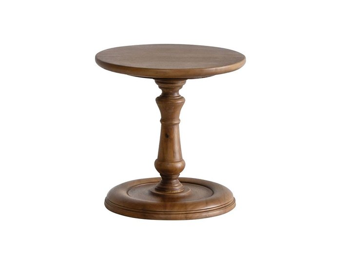 【ノットアンティークス/knot antiques / CRASH GATE / GOODS】のKURIMU SIDE TABLE / クリム サイドテーブル インテリア・キッズ・メンズ・レディースファッション・服の通販 founy(ファニー) https://founy.com/ クラシック Classic, Timeless Style テーブル Table, Dining Table ホーム・キャンプ・アウトドア・お取り寄せ Home Living / Home & Lifestyle / Camping Gear / Outdoor Camping 家具・インテリア Home Furniture & Interior. Stylish & Functional Living Spaces テーブル Dining, Coffee & Side Tables サイドテーブル・ナイトテーブル Side & End Tables |ID: prp329100004866928 ipo3291000000036251392