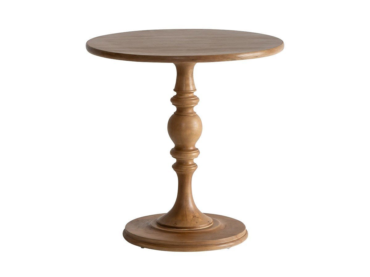 【ノットアンティークス/knot antiques / CRASH GATE / GOODS】のADELE CAFE TABLE / アデル カフェテーブル 人気、トレンドファッション・服の通販 founy(ファニー) クラシカル Classical, Vintage-Inspired テーブル Table, Dining Table ラウンド Round, Round Neck ホーム・キャンプ・アウトドア・お取り寄せ Home Living / Home & Lifestyle / Camping Gear / Outdoor Camping 家具・インテリア Home Furniture & Interior. Stylish & Functional Living Spaces テーブル Dining, Coffee & Side Tables カフェテーブル・丸型テーブル Cafe & Bistro Tables other-1|ID: prp329100004866936 ipo3291000000036251433