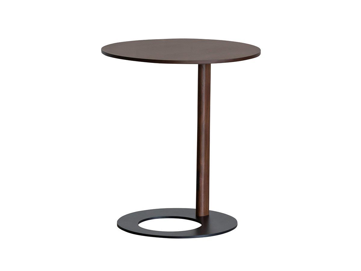 【ノットアンティークス/knot antiques / CRASH GATE / GOODS】のEFFECT SIDE TABLE / エフェクト サイドテーブル 人気、トレンドファッション・服の通販 founy(ファニー) 　テーブル　Table, Dining Table　モダン　Modern, Contemporary　ホーム・キャンプ・アウトドア・お取り寄せ　Home Living / Home & Lifestyle / Camping Gear / Outdoor Camping　家具・インテリア　Home Furniture & Interior. Stylish & Functional Living Spaces　テーブル　Dining, Coffee & Side Tables　サイドテーブル・ナイトテーブル　Side & End Tables　 other-1|ID: prp329100004866937 ipo3291000000036251436