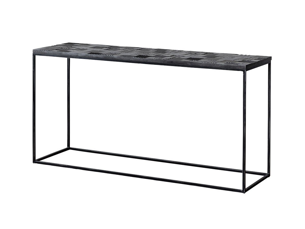 【ノットアンティークス/knot antiques / CRASH GATE / GOODS】のALAN CONSOLE TABLE / アラン コンソールテーブル 人気、トレンドファッション・服の通販 founy(ファニー) シンプル Simple, Minimal ストーン Stone, Gem-Like テーブル Table, Dining Table フレーム Frame, Outline ホーム・キャンプ・アウトドア・お取り寄せ Home Living / Home & Lifestyle / Camping Gear / Outdoor Camping 家具・インテリア Home Furniture & Interior. Stylish & Functional Living Spaces テーブル Dining, Coffee & Side Tables コンソールテーブル・カウンター机 Console & Hallway Tables other-1|ID: prp329100004866939 ipo3291000000036251440