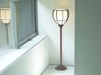 【その他のブランド/Other】のzansho series 雪洞 / 残照シリーズ 雪洞(ぼんぼり) 人気、トレンドファッション・服の通販 founy(ファニー) コレクション Collection, Seasonal Line フォルム Silhouette, Form モダン Modern, Contemporary 送料無料 Free Shipping おすすめ Recommended / Our Picks ホーム・キャンプ・アウトドア・お取り寄せ Home Living / Home & Lifestyle / Camping Gear / Outdoor Camping 家具・インテリア Home Furniture & Interior. Stylish & Functional Living Spaces ライト・照明 Lamps & Lighting Fixtures フロアランプ・スタンドライト Floor Lamp / Standing Lamp |ID:prp329100004867153