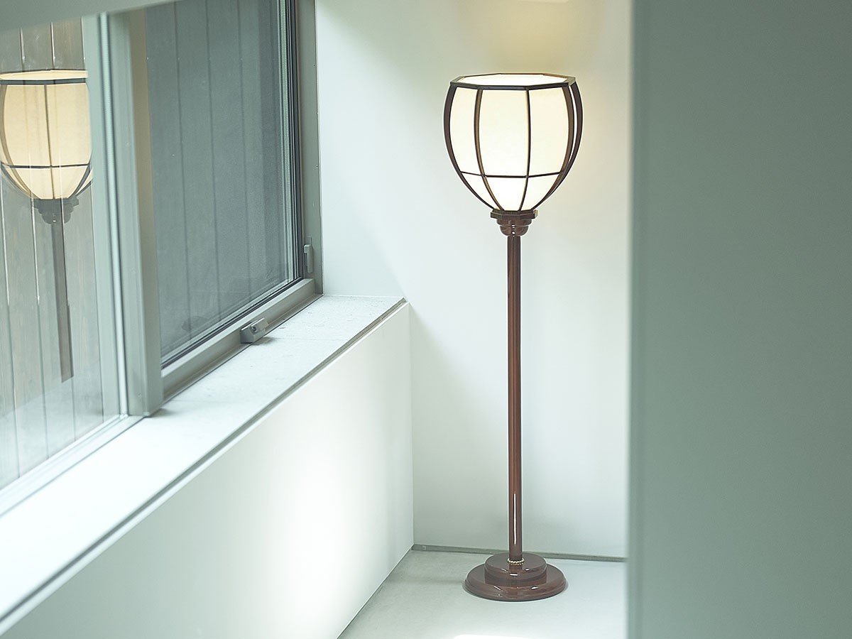 【その他のブランド/Other】のzansho series 雪洞 / 残照シリーズ 雪洞(ぼんぼり) インテリア・キッズ・メンズ・レディースファッション・服の通販 founy(ファニー) 　コレクション　Collection, Seasonal Line　フォルム　Silhouette, Form　モダン　Modern, Contemporary　送料無料　Free Shipping　おすすめ　Recommended / Our Picks　ホーム・キャンプ・アウトドア・お取り寄せ　Home Living / Home & Lifestyle / Camping Gear / Outdoor Camping　家具・インテリア　Home Furniture & Interior. Stylish & Functional Living Spaces　ライト・照明　Lamps & Lighting Fixtures　フロアランプ・スタンドライト　Floor Lamp / Standing Lamp　-|ID: prp329100004867153 ipo3291000000036255589