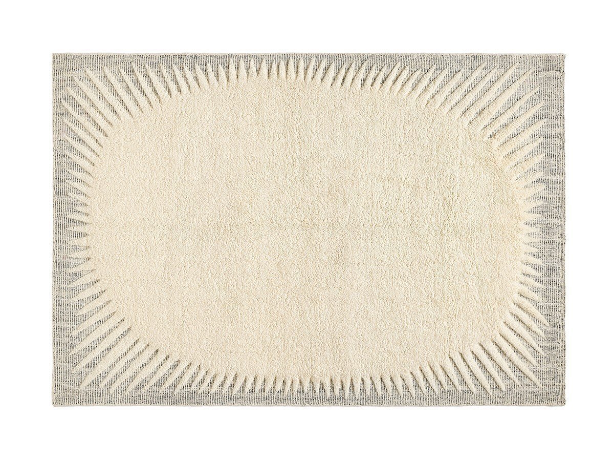 【トム ディクソン/Tom Dixon / GOODS】のEdgy Rug / エッジー ラグ インテリア・キッズ・メンズ・レディースファッション・服の通販 founy(ファニー) 　送料無料　Free Shipping　クラシック　Classic, Timeless Style　モダン　Modern, Contemporary　ホーム・キャンプ・アウトドア・お取り寄せ　Home Living / Home & Lifestyle / Camping Gear / Outdoor Camping　家具・インテリア　Home Furniture & Interior. Stylish & Functional Living Spaces　その他 インテリア雑貨、家具　Home Decor & Furniture Extras　-|ID: prp329100004868306 ipo3291000000036273454