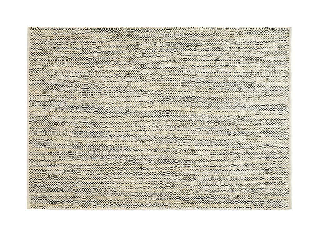 【トム ディクソン/Tom Dixon / GOODS】のTweed Rug / ツイード ラグ(グリーン) インテリア・キッズ・メンズ・レディースファッション・服の通販 founy(ファニー) 　送料無料　Free Shipping　ツイード　Twill, Twill Weave　パターン　Pattern, Design Print　ホーム・キャンプ・アウトドア・お取り寄せ　Home Living / Home & Lifestyle / Camping Gear / Outdoor Camping　家具・インテリア　Home Furniture & Interior. Stylish & Functional Living Spaces　その他 インテリア雑貨、家具　Home Decor & Furniture Extras　-|ID: prp329100004868309 ipo3291000000036273461