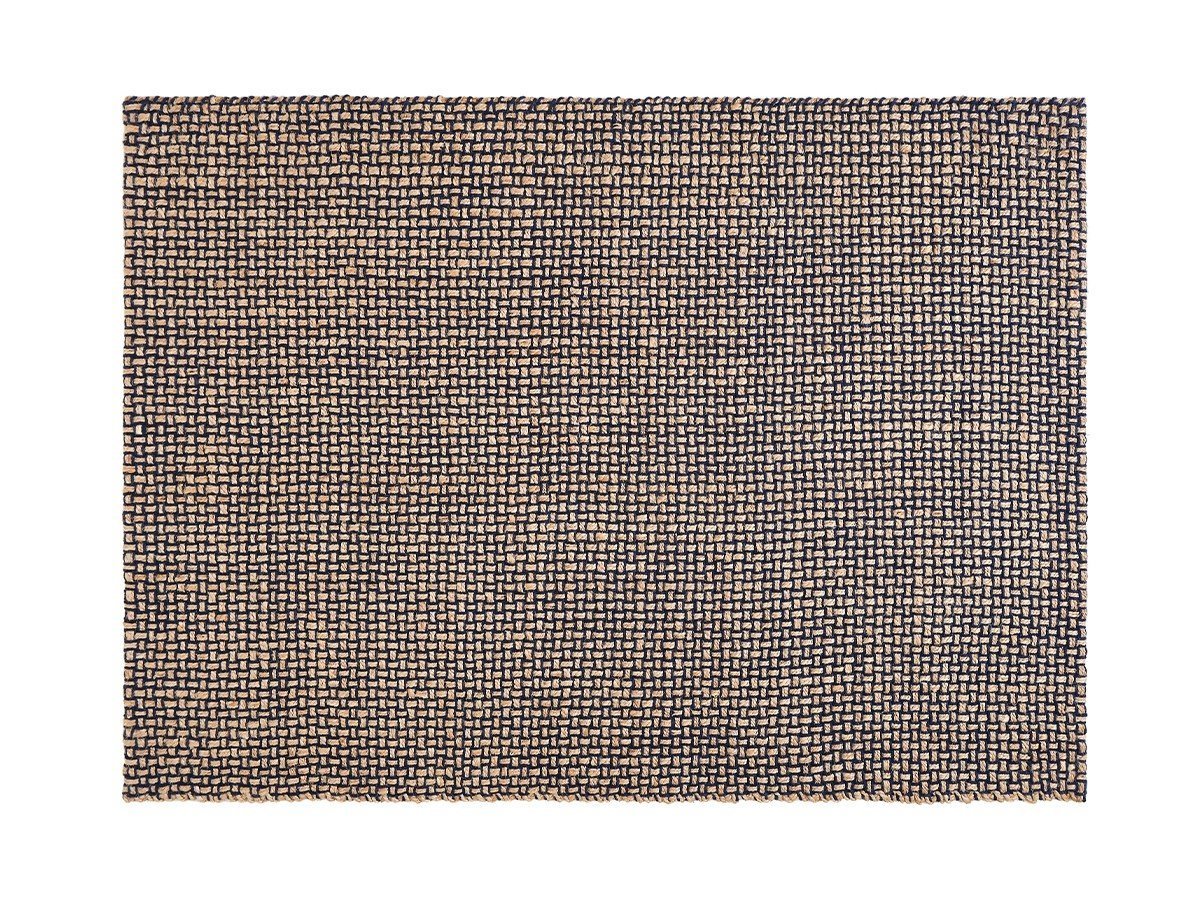【トム ディクソン/Tom Dixon / GOODS】のWeave Rug / ウィーブ ラグ インテリア・キッズ・メンズ・レディースファッション・服の通販 founy(ファニー) 　送料無料　Free Shipping　ジュート　Jute, Natural Fiber　バランス　Balance, Style Balance　ホーム・キャンプ・アウトドア・お取り寄せ　Home Living / Home & Lifestyle / Camping Gear / Outdoor Camping　家具・インテリア　Home Furniture & Interior. Stylish & Functional Living Spaces　その他 インテリア雑貨、家具　Home Decor & Furniture Extras　ブルー|ID: prp329100004868310 ipo3291000000036273463