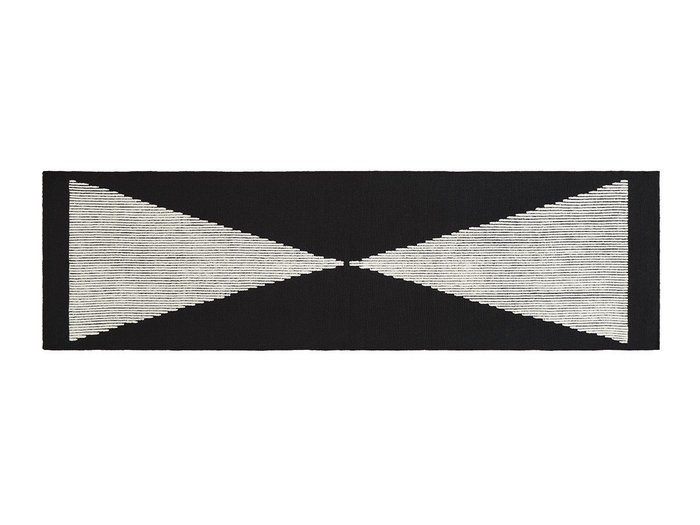 【トム ディクソン/Tom Dixon / GOODS】のWedge Rug / ウェッジ ラグ インテリア・キッズ・メンズ・レディースファッション・服の通販 founy(ファニー) https://founy.com/ 送料無料 Free Shipping ウェッジ Wedge Heels ホーム・キャンプ・アウトドア・お取り寄せ Home Living / Home & Lifestyle / Camping Gear / Outdoor Camping 家具・インテリア Home Furniture & Interior. Stylish & Functional Living Spaces その他 インテリア雑貨、家具 Home Decor & Furniture Extras |ID: prp329100004868312 ipo3291000000036273467