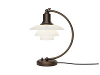 【ルイスポールセン/Louis Poulsen / GOODS】のPH 2/2 Luna Aged Brass Opal Table / PH 2/2 ルナ エイジド・ブラス オパール テーブル 人気、トレンドファッション・服の通販 founy(ファニー) ガラス Glass, Glassware クラシック Classic, Timeless Style テーブル Table, Dining Table ハンド Hand, Handmade ラグジュアリー Luxury, Elegant 送料無料 Free Shipping ホーム・キャンプ・アウトドア・お取り寄せ Home Living / Home & Lifestyle / Camping Gear / Outdoor Camping 家具・インテリア Home Furniture & Interior. Stylish & Functional Living Spaces ライト・照明 Lamps & Lighting Fixtures |ID:prp329100004868624