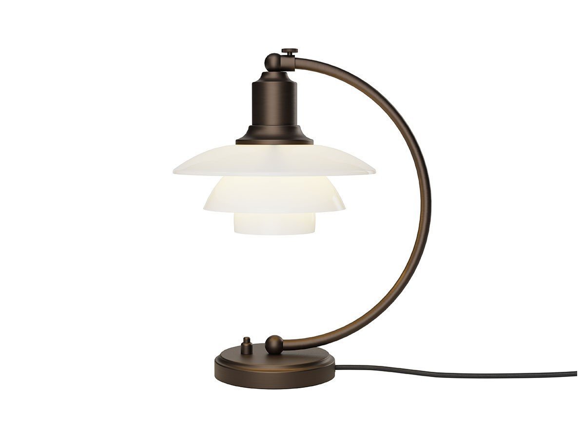 【ルイスポールセン/Louis Poulsen / GOODS】のPH 2/2 Luna Aged Brass Opal Table / PH 2/2 ルナ エイジド・ブラス オパール テーブル 人気、トレンドファッション・服の通販 founy(ファニー) 　ガラス　Glass, Glassware　クラシック　Classic, Timeless Style　テーブル　Table, Dining Table　ハンド　Hand, Handmade　ラグジュアリー　Luxury, Elegant　送料無料　Free Shipping　ホーム・キャンプ・アウトドア・お取り寄せ　Home Living / Home & Lifestyle / Camping Gear / Outdoor Camping　家具・インテリア　Home Furniture & Interior. Stylish & Functional Living Spaces　ライト・照明　Lamps & Lighting Fixtures　 other-1|ID: prp329100004868624 ipo3291000000036280021