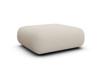 【トム ディクソン/Tom Dixon / GOODS】のPlump Ottoman / プランプ オットマン 人気、トレンドファッション・服の通販 founy(ファニー) クラシック Classic, Timeless Style フォルム Silhouette, Form フォーム Form モダン Modern, Contemporary 送料無料 Free Shipping ホーム・キャンプ・アウトドア・お取り寄せ Home Living / Home & Lifestyle / Camping Gear / Outdoor Camping 家具・インテリア Home Furniture & Interior. Stylish & Functional Living Spaces その他 インテリア雑貨、家具 Home Decor & Furniture Extras |ID:prp329100004868627