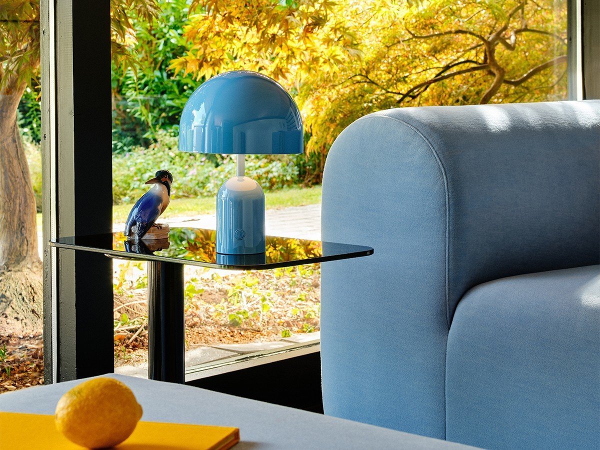 【トム ディクソン/Tom Dixon / GOODS】のPlump Connecting Corner Mod / プランプ コネクティング コーナー モジュール インテリア・キッズ・メンズ・レディースファッション・服の通販 founy(ファニー) 　クラシック　Classic, Timeless Style　フォルム　Silhouette, Form　フォーム　Form　モダン　Modern, Contemporary　ホーム・キャンプ・アウトドア・お取り寄せ　Home Living / Home & Lifestyle / Camping Gear / Outdoor Camping　家具・インテリア　Home Furniture & Interior. Stylish & Functional Living Spaces　その他 インテリア雑貨、家具　Home Decor & Furniture Extras　シリーズ参考イメージ|ID: prp329100004868628 ipo3291000000036280061