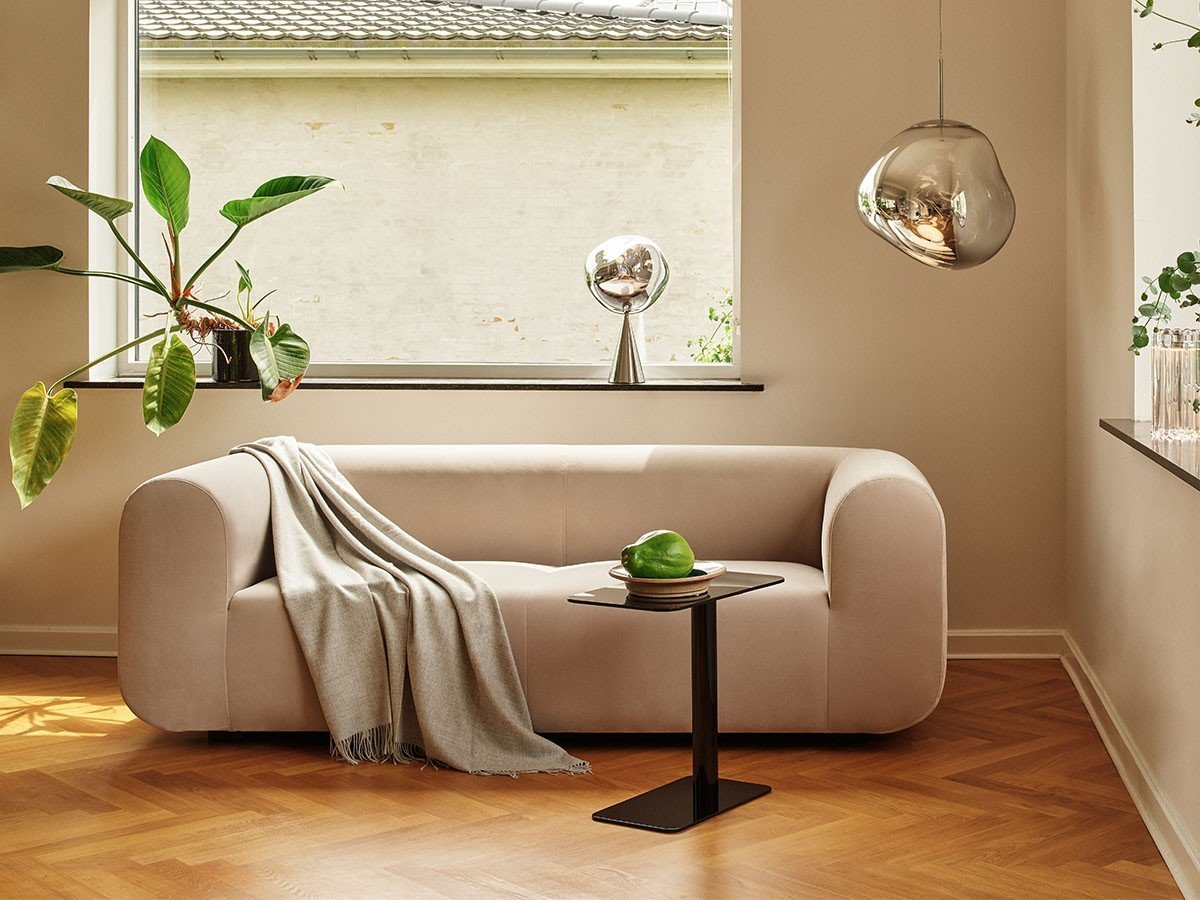 【トム ディクソン/Tom Dixon / GOODS】のPlump Connecting Corner Mod / プランプ コネクティング コーナー モジュール インテリア・キッズ・メンズ・レディースファッション・服の通販 founy(ファニー) 　クラシック　Classic, Timeless Style　フォルム　Silhouette, Form　フォーム　Form　モダン　Modern, Contemporary　ホーム・キャンプ・アウトドア・お取り寄せ　Home Living / Home & Lifestyle / Camping Gear / Outdoor Camping　家具・インテリア　Home Furniture & Interior. Stylish & Functional Living Spaces　その他 インテリア雑貨、家具　Home Decor & Furniture Extras　シリーズ参考イメージ|ID: prp329100004868628 ipo3291000000036280070