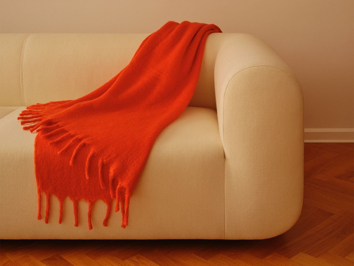 【トム ディクソン/Tom Dixon / GOODS】のPlump Connecting Corner Mod / プランプ コネクティング コーナー モジュール インテリア・キッズ・メンズ・レディースファッション・服の通販 founy(ファニー) 　クラシック　Classic, Timeless Style　フォルム　Silhouette, Form　フォーム　Form　モダン　Modern, Contemporary　ホーム・キャンプ・アウトドア・お取り寄せ　Home Living / Home & Lifestyle / Camping Gear / Outdoor Camping　家具・インテリア　Home Furniture & Interior. Stylish & Functional Living Spaces　その他 インテリア雑貨、家具　Home Decor & Furniture Extras　シリーズ参考イメージ|ID: prp329100004868628 ipo3291000000036280085