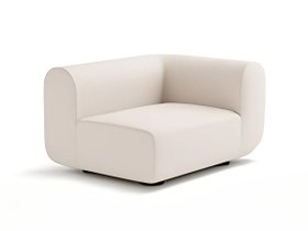 【トム ディクソン/Tom Dixon / GOODS】 Plump Arm Mod / プランプ アームモジュール人気、トレンドファッション・服の通販 founy(ファニー) クラシック Classic, Timeless Style フォルム Silhouette, Form フォーム Form モダン Modern, Contemporary ホーム・キャンプ・アウトドア・お取り寄せ Home Living / Home & Lifestyle / Camping Gear / Outdoor Camping 家具・インテリア Home Furniture & Interior. Stylish & Functional Living Spaces その他 インテリア雑貨、家具 Home Decor & Furniture Extras |ID:prp329100004868630