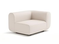 【トム ディクソン/Tom Dixon / GOODS】のPlump Arm Mod / プランプ アームモジュール 人気、トレンドファッション・服の通販 founy(ファニー) クラシック Classic, Timeless Style フォルム Silhouette, Form フォーム Form モダン Modern, Contemporary ホーム・キャンプ・アウトドア・お取り寄せ Home Living / Home & Lifestyle / Camping Gear / Outdoor Camping 家具・インテリア Home Furniture & Interior. Stylish & Functional Living Spaces その他 インテリア雑貨、家具 Home Decor & Furniture Extras |ID:prp329100004868630