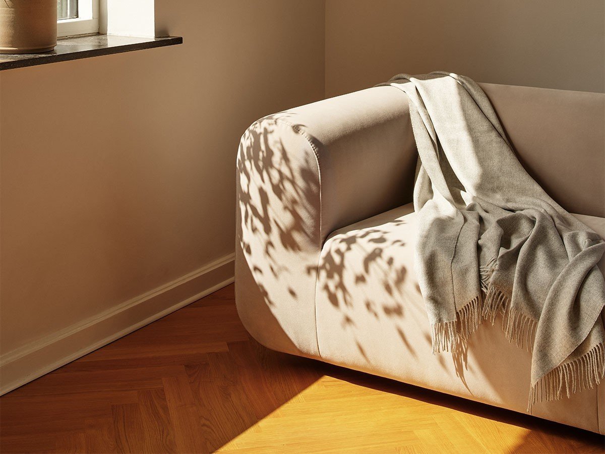 【トム ディクソン/Tom Dixon / GOODS】のPlump Arm Mod / プランプ アームモジュール インテリア・キッズ・メンズ・レディースファッション・服の通販 founy(ファニー) 　クラシック　Classic, Timeless Style　フォルム　Silhouette, Form　フォーム　Form　モダン　Modern, Contemporary　ホーム・キャンプ・アウトドア・お取り寄せ　Home Living / Home & Lifestyle / Camping Gear / Outdoor Camping　家具・インテリア　Home Furniture & Interior. Stylish & Functional Living Spaces　その他 インテリア雑貨、家具　Home Decor & Furniture Extras　シリーズ参考イメージ|ID: prp329100004868630 ipo3291000000036280140