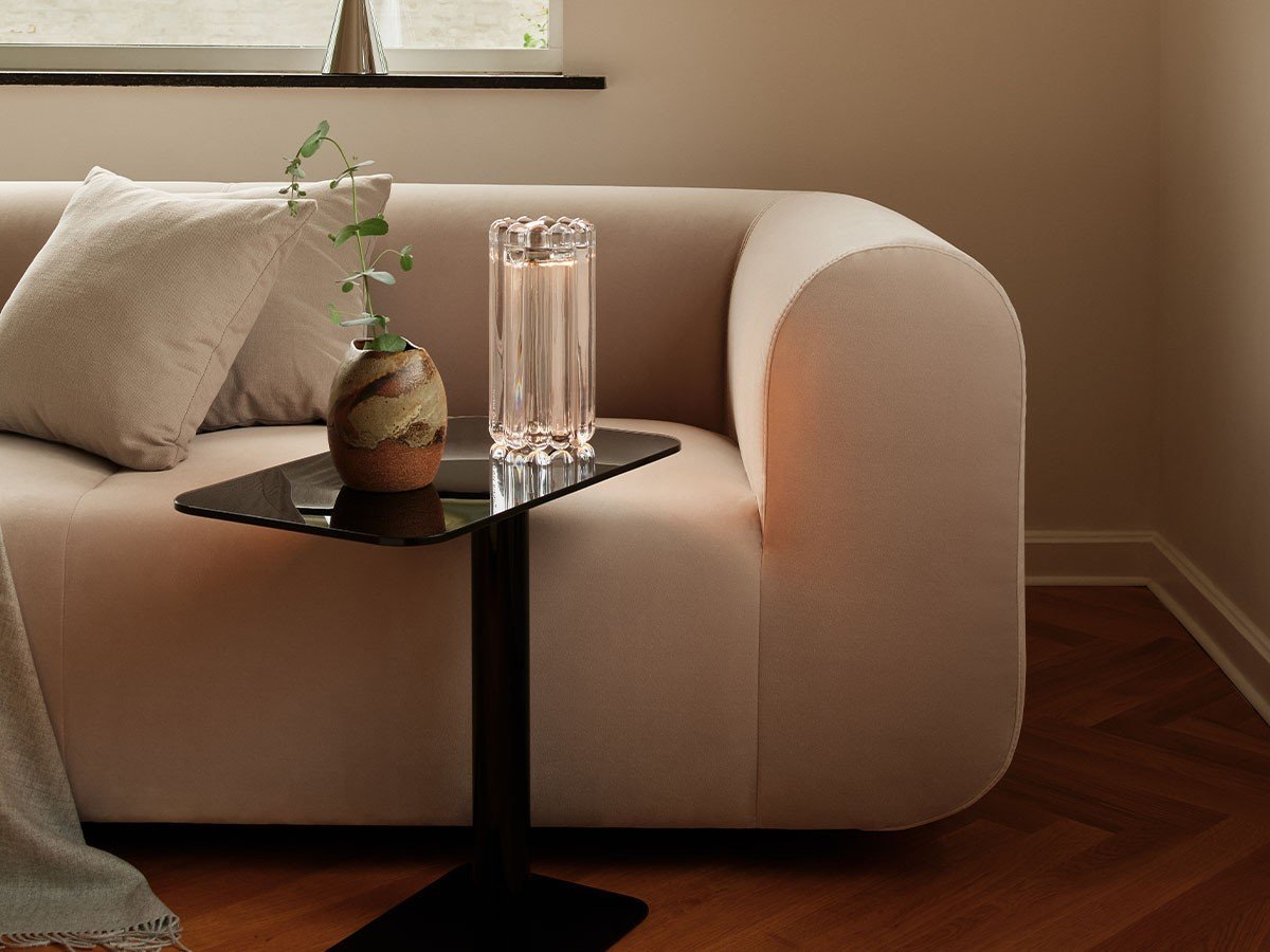 【トム ディクソン/Tom Dixon / GOODS】のPlump Arm Mod / プランプ アームモジュール インテリア・キッズ・メンズ・レディースファッション・服の通販 founy(ファニー) 　クラシック　Classic, Timeless Style　フォルム　Silhouette, Form　フォーム　Form　モダン　Modern, Contemporary　ホーム・キャンプ・アウトドア・お取り寄せ　Home Living / Home & Lifestyle / Camping Gear / Outdoor Camping　家具・インテリア　Home Furniture & Interior. Stylish & Functional Living Spaces　その他 インテリア雑貨、家具　Home Decor & Furniture Extras　シリーズ参考イメージ|ID: prp329100004868630 ipo3291000000036280142