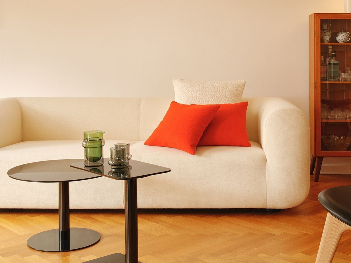 【トム ディクソン/Tom Dixon / GOODS】のPlump Arm Mod / プランプ アームモジュール インテリア・キッズ・メンズ・レディースファッション・服の通販 founy(ファニー) 　クラシック　Classic, Timeless Style　フォルム　Silhouette, Form　フォーム　Form　モダン　Modern, Contemporary　ホーム・キャンプ・アウトドア・お取り寄せ　Home Living / Home & Lifestyle / Camping Gear / Outdoor Camping　家具・インテリア　Home Furniture & Interior. Stylish & Functional Living Spaces　その他 インテリア雑貨、家具　Home Decor & Furniture Extras　シリーズ参考イメージ|ID: prp329100004868630 ipo3291000000036280146