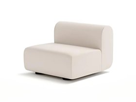 【トム ディクソン/Tom Dixon / GOODS】 Plump Middle Mod / プランプ ミドル モジュール人気、トレンドファッション・服の通販 founy(ファニー) クラシック Classic, Timeless Style フォルム Silhouette, Form フォーム Form ミドル Middle Length, Mid Height モダン Modern, Contemporary ホーム・キャンプ・アウトドア・お取り寄せ Home Living / Home & Lifestyle / Camping Gear / Outdoor Camping 家具・インテリア Home Furniture & Interior. Stylish & Functional Living Spaces その他 インテリア雑貨、家具 Home Decor & Furniture Extras |ID:prp329100004868631