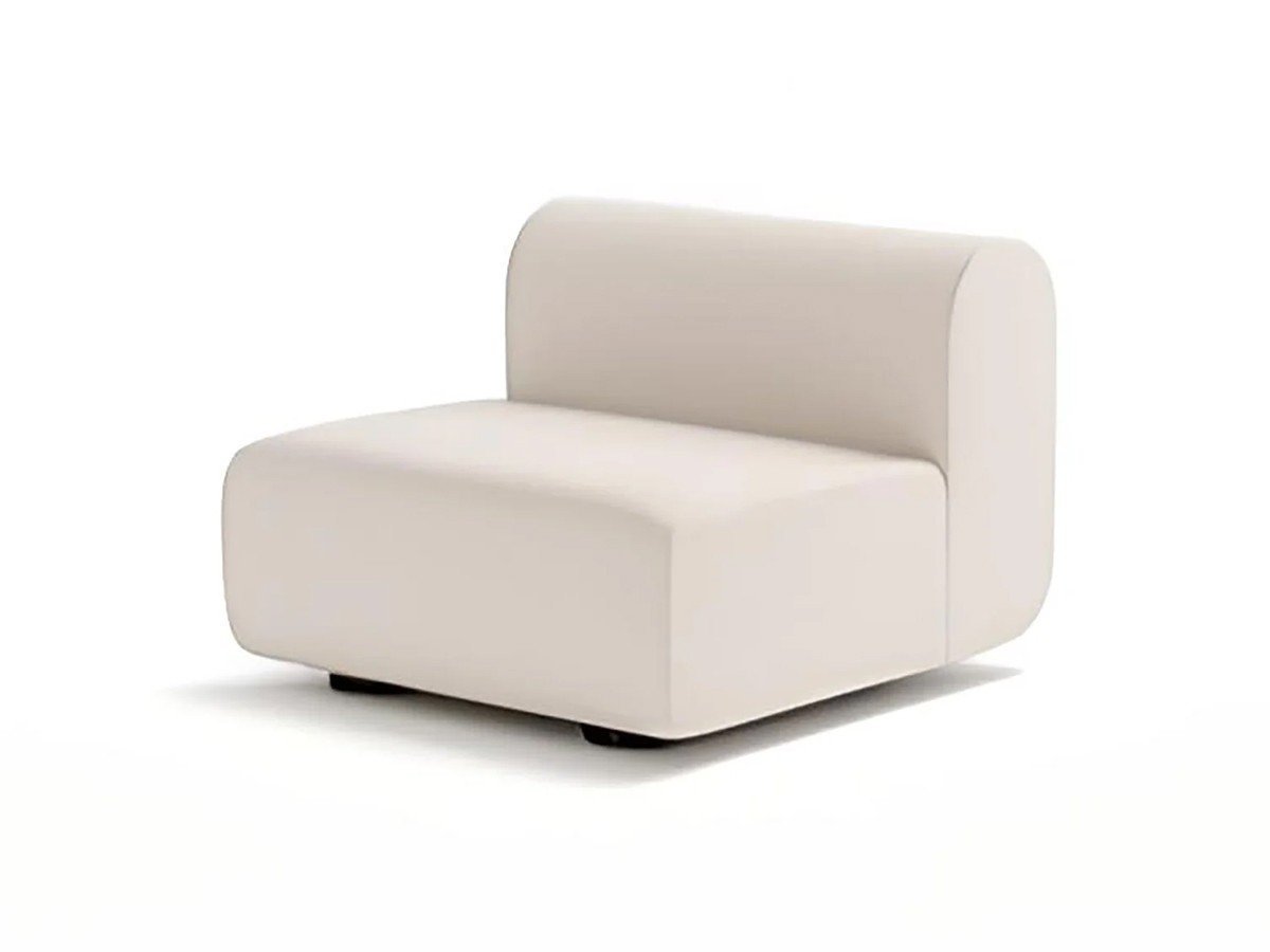 【トム ディクソン/Tom Dixon / GOODS】のPlump Middle Mod / プランプ ミドル モジュール 人気、トレンドファッション・服の通販 founy(ファニー) 　クラシック　Classic, Timeless Style　フォルム　Silhouette, Form　フォーム　Form　ミドル　Middle Length, Mid Height　モダン　Modern, Contemporary　ホーム・キャンプ・アウトドア・お取り寄せ　Home Living / Home & Lifestyle / Camping Gear / Outdoor Camping　家具・インテリア　Home Furniture & Interior. Stylish & Functional Living Spaces　その他 インテリア雑貨、家具　Home Decor & Furniture Extras　 other-1|ID: prp329100004868631 ipo3291000000036280163