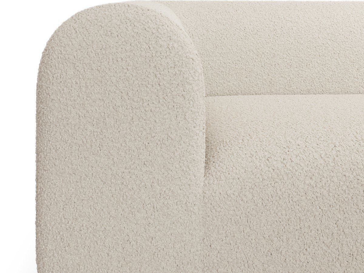 【トム ディクソン/Tom Dixon / GOODS】のPlump Middle Mod / プランプ ミドル モジュール インテリア・キッズ・メンズ・レディースファッション・服の通販 founy(ファニー) 　クラシック　Classic, Timeless Style　フォルム　Silhouette, Form　フォーム　Form　ミドル　Middle Length, Mid Height　モダン　Modern, Contemporary　ホーム・キャンプ・アウトドア・お取り寄せ　Home Living / Home & Lifestyle / Camping Gear / Outdoor Camping　家具・インテリア　Home Furniture & Interior. Stylish & Functional Living Spaces　その他 インテリア雑貨、家具　Home Decor & Furniture Extras　シリーズ参考イメージ|ID: prp329100004868631 ipo3291000000036280192