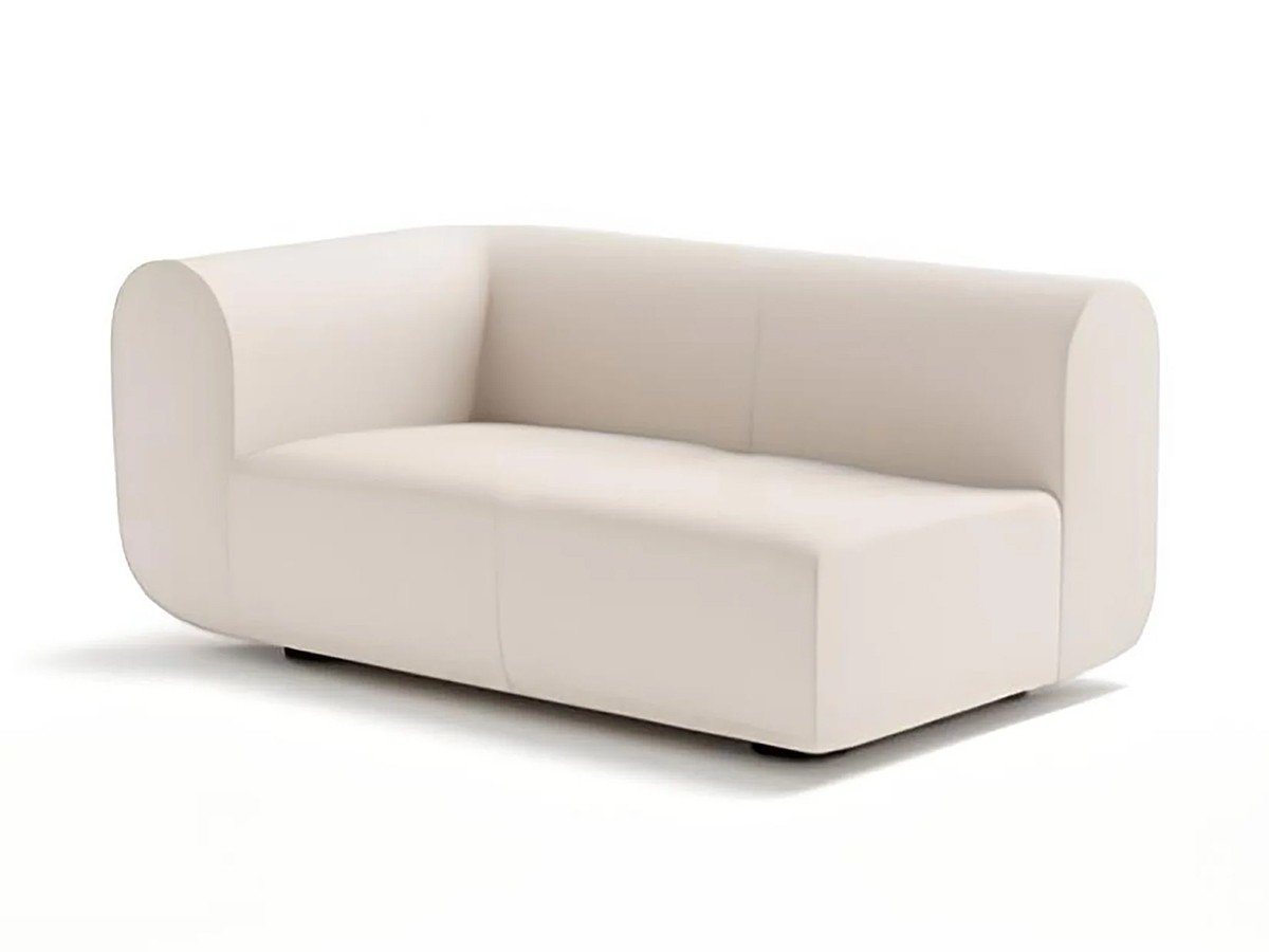 【トム ディクソン/Tom Dixon / GOODS】のPlump Wide Arm Mod / プランプ ワイド アームモジュール 人気、トレンドファッション・服の通販 founy(ファニー) 　クラシック　Classic, Timeless Style　フォルム　Silhouette, Form　フォーム　Form　モダン　Modern, Contemporary　ワイド　Wide, Wide Fit　ホーム・キャンプ・アウトドア・お取り寄せ　Home Living / Home & Lifestyle / Camping Gear / Outdoor Camping　家具・インテリア　Home Furniture & Interior. Stylish & Functional Living Spaces　その他 インテリア雑貨、家具　Home Decor & Furniture Extras　 other-1|ID: prp329100004868635 ipo3291000000036280200